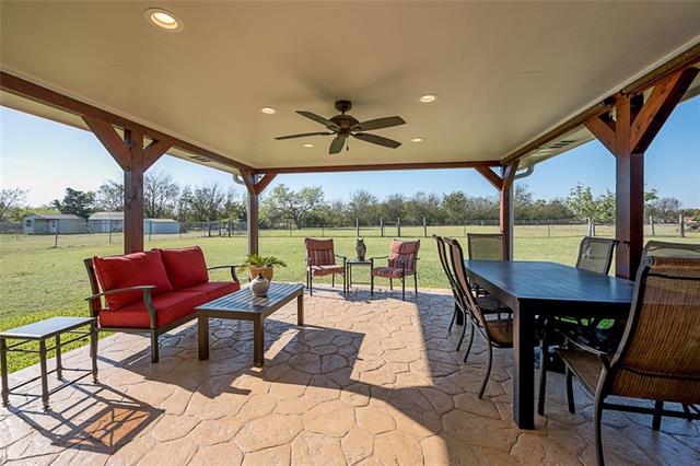 640 Eubank St, Mabank, TX 75147 photo 24
