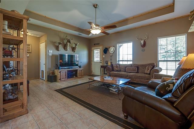 640 Eubank St, Mabank, TX 75147 photo 7