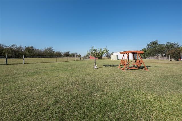 640 Eubank St, Mabank, TX 75147 photo 25