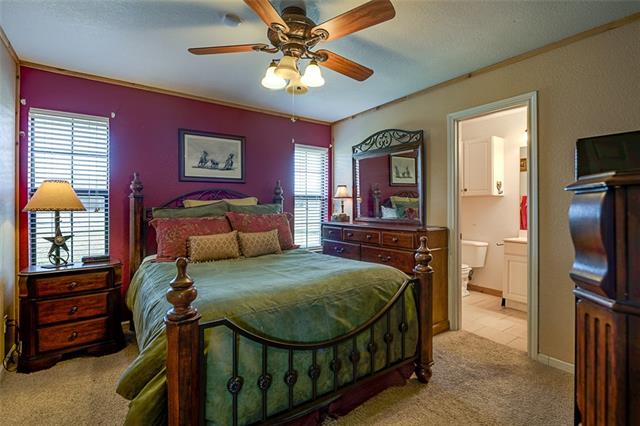 640 Eubank St, Mabank, TX 75147 photo 13