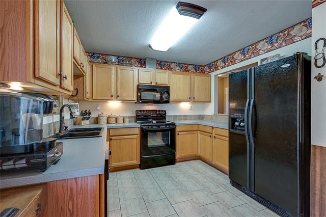 640 Eubank St, Mabank, TX 75147 photo 10