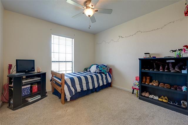 640 Eubank St, Mabank, TX 75147 photo 18