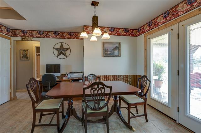 640 Eubank St, Mabank, TX 75147 photo 11