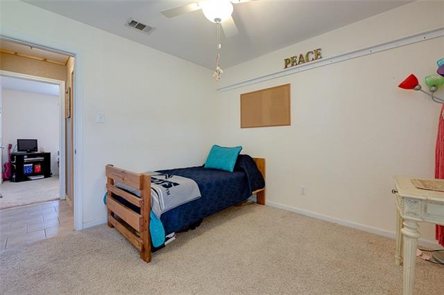 640 Eubank St, Mabank, TX 75147 photo 17