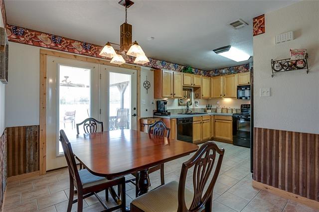 640 Eubank St, Mabank, TX 75147 photo 12