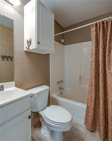 640 Eubank St, Mabank, TX 75147 photo 19