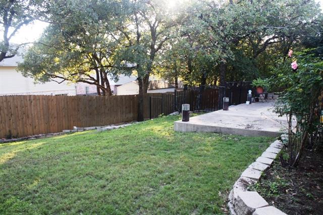 2009 Brazos Dr, Corinth, TX 76210 photo 15