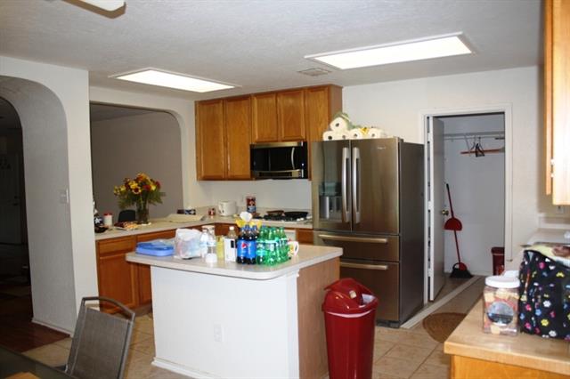 2009 Brazos Dr, Corinth, TX 76210 photo 7