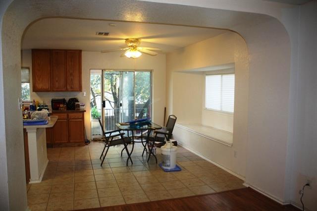 2009 Brazos Dr, Corinth, TX 76210 photo 5