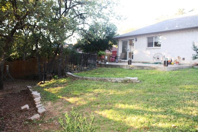 2009 Brazos Dr, Corinth, TX 76210 photo 16