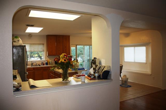 2009 Brazos Dr, Corinth, TX 76210 photo 10