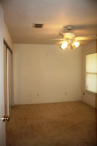 2009 Brazos Dr, Corinth, TX 76210 photo 11