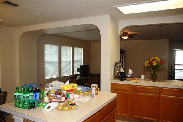 2009 Brazos Dr, Corinth, TX 76210 photo 8