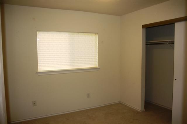 2009 Brazos Dr, Corinth, TX 76210 photo 12