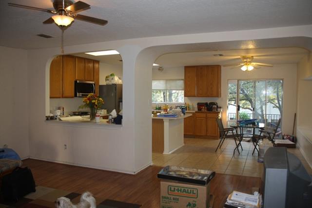 2009 Brazos Dr, Corinth, TX 76210 photo 9