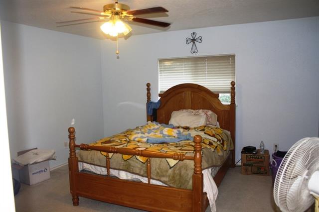 2009 Brazos Dr, Corinth, TX 76210 photo 13
