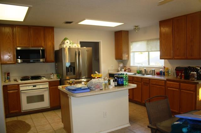 2009 Brazos Dr, Corinth, TX 76210 photo 6