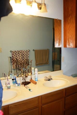 2009 Brazos Dr, Corinth, TX 76210 photo 14