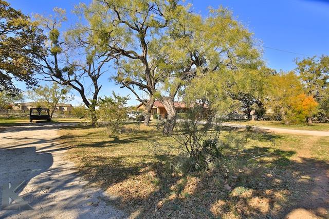 2836 Old Anson Rd, Abilene, TX 79603 photo 22