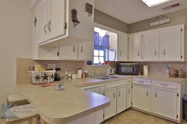 2836 Old Anson Rd, Abilene, TX 79603 photo 6