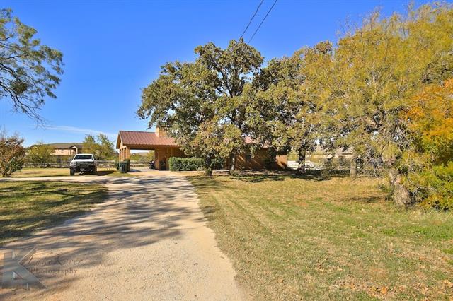 2836 Old Anson Rd, Abilene, TX 79603 photo 24