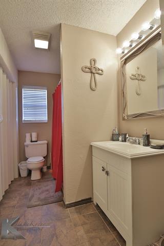 2836 Old Anson Rd, Abilene, TX 79603 photo 19