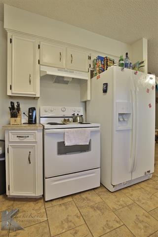 2836 Old Anson Rd, Abilene, TX 79603 photo 8