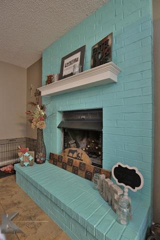2836 Old Anson Rd, Abilene, TX 79603 photo 4