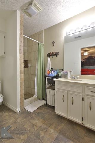 2836 Old Anson Rd, Abilene, TX 79603 photo 12