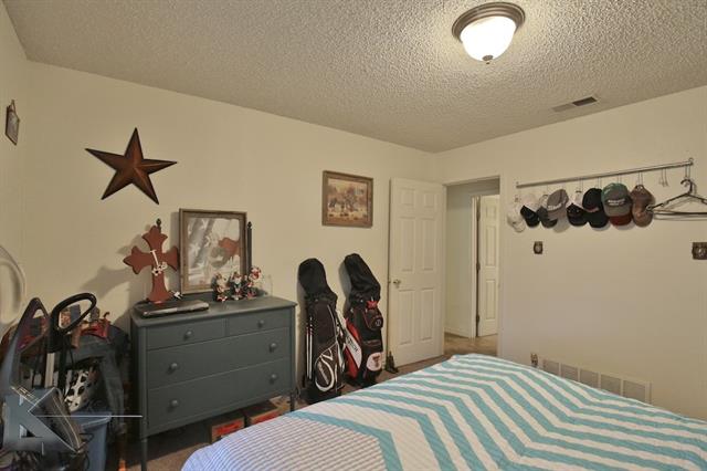 2836 Old Anson Rd, Abilene, TX 79603 photo 15