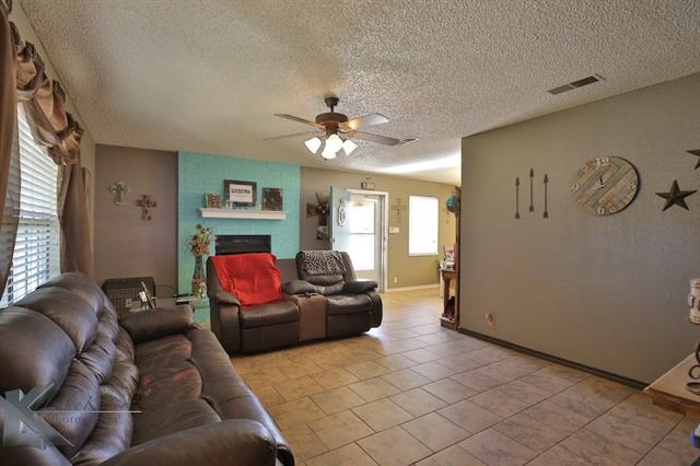2836 Old Anson Rd, Abilene, TX 79603 photo 2