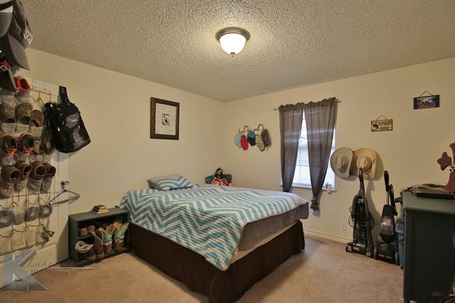 2836 Old Anson Rd, Abilene, TX 79603 photo 14
