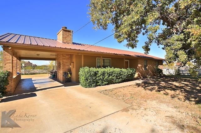 2836 Old Anson Rd, Abilene, TX 79603 photo 26