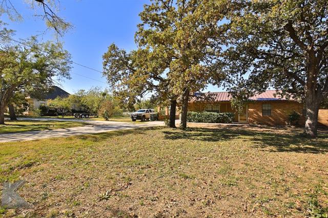 2836 Old Anson Rd, Abilene, TX 79603 photo 25