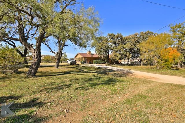 2836 Old Anson Rd, Abilene, TX 79603 photo 23