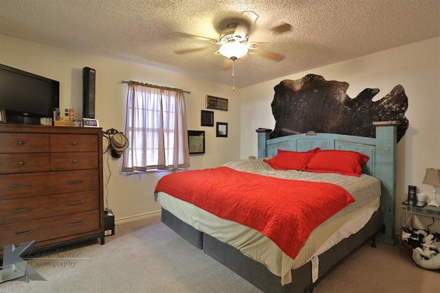 2836 Old Anson Rd, Abilene, TX 79603 photo 11