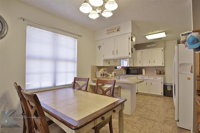 2836 Old Anson Rd, Abilene, TX 79603 photo 5