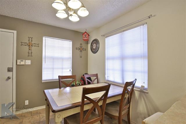 2836 Old Anson Rd, Abilene, TX 79603 photo 9