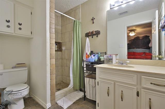 2836 Old Anson Rd, Abilene, TX 79603 photo 13