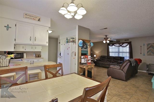 2836 Old Anson Rd, Abilene, TX 79603 photo 10