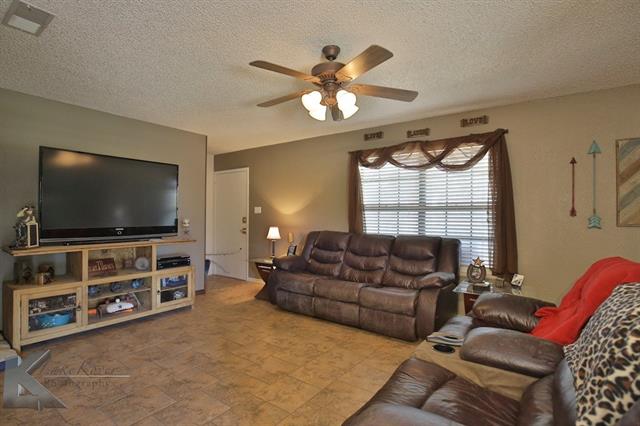 2836 Old Anson Rd, Abilene, TX 79603 photo 3