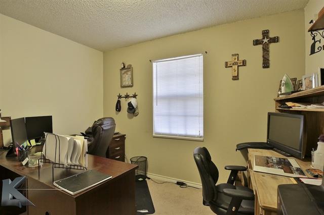 2836 Old Anson Rd, Abilene, TX 79603 photo 17