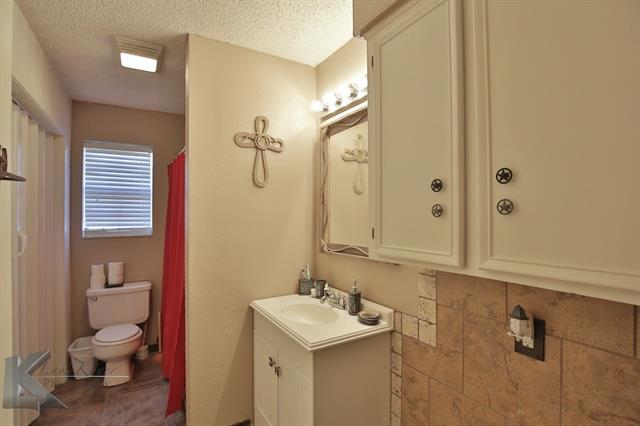 2836 Old Anson Rd, Abilene, TX 79603 photo 18