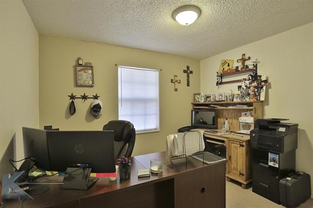 2836 Old Anson Rd, Abilene, TX 79603 photo 16