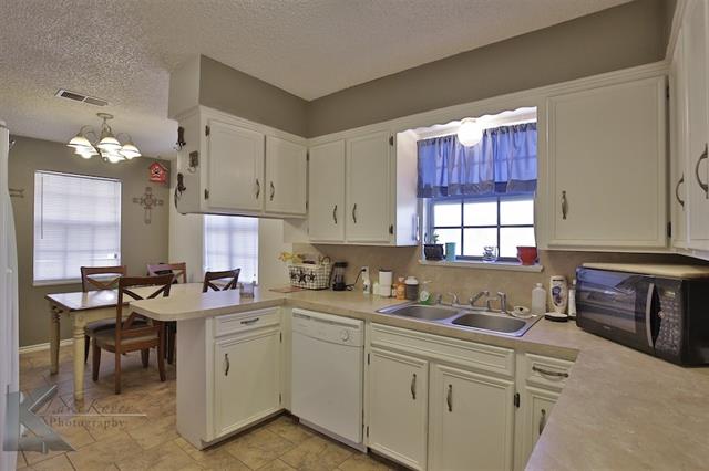 2836 Old Anson Rd, Abilene, TX 79603 photo 7