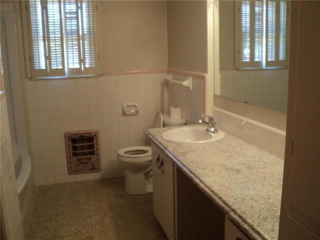 1349 Cedar Crest Dr, Abilene, TX 79601 photo 4