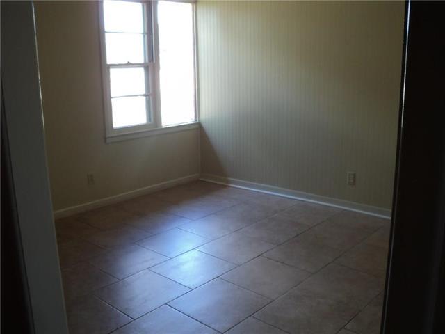 1349 Cedar Crest Dr, Abilene, TX 79601 photo 2