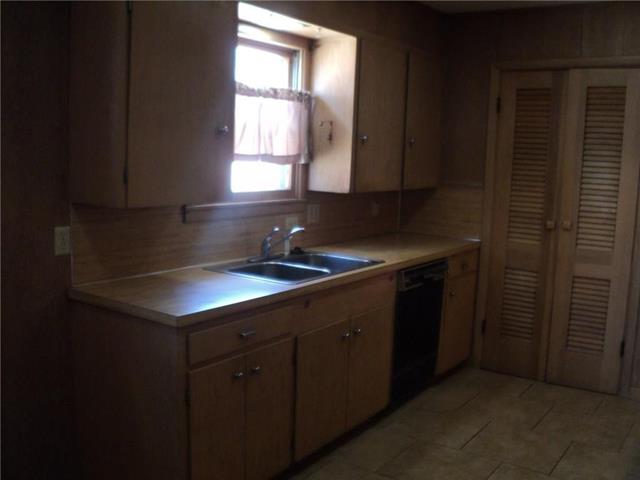 1349 Cedar Crest Dr, Abilene, TX 79601 photo 5