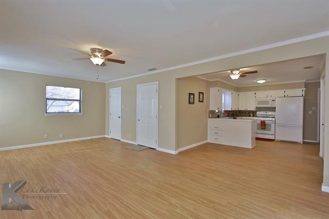 417 Green St, Abilene, TX 79603 photo 12