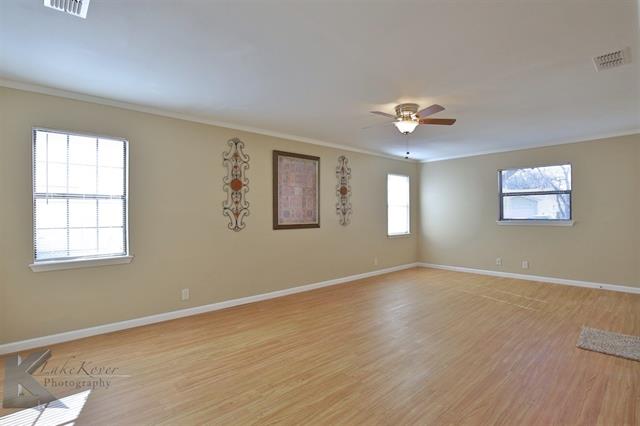 417 Green St, Abilene, TX 79603 photo 11